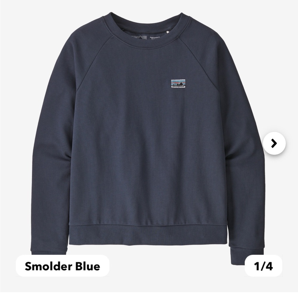 Brand new with tags size medium